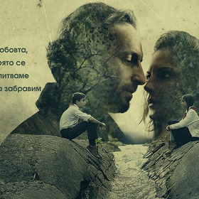 duvka_280x280_crop_478b24840a