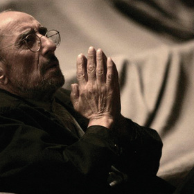 koko2_280x280_crop_478b24840a