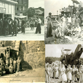 kolektivizaciya_280x280_crop_478b24840a