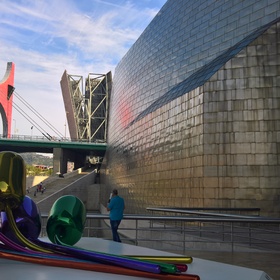 konferencia-arhitektura_280x280_crop_478b24840a