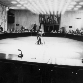 kraglata-masa-kragla_280x280_crop_478b24840a