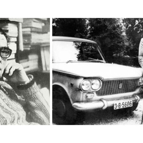 marin-preda_280x280_crop_478b24840a