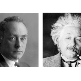 maxalber_280x280_crop_478b24840a