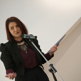 nsmail-8_280x280_crop_478b24840a