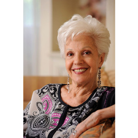 rayna_280x280_crop_478b24840a