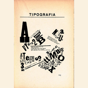 tipografia_280x280_crop_478b24840a