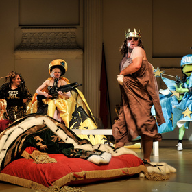 ber_280x280_crop_478b24840a