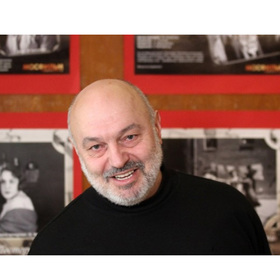 gec_280x280_crop_478b24840a