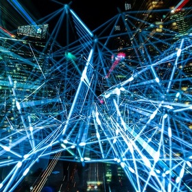 8-zaiavka-za-sabitie-den-na-technologiite_280x280_crop_478b24840a