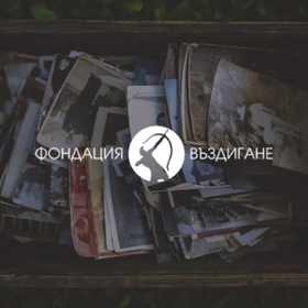 banner-05-06-15-00-3_280x280_crop_478b24840a