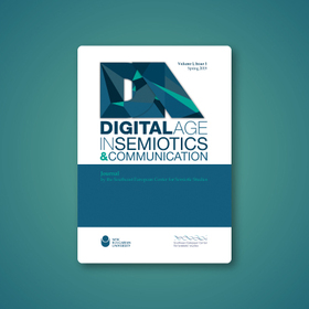 banner-07-06-16-30_280x280_crop_478b24840a