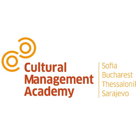 cma_280x280_crop_478b24840a