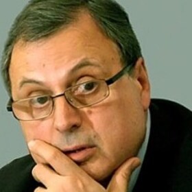 danev_280x280_crop_478b24840a