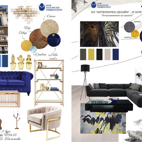 des_280x280_crop_478b24840a