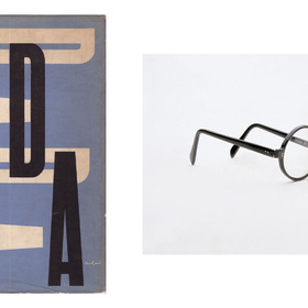 dada-01_280x280_crop_478b24840a