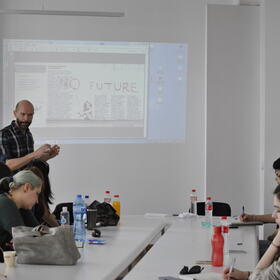 dsc0019_280x280_crop_478b24840a