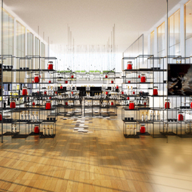 img-sito3_280x280_crop_478b24840a