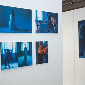 styling05_280x280_crop_478b24840a