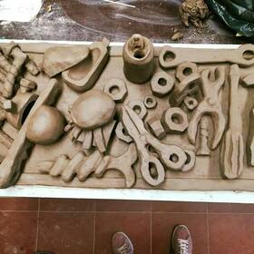 29595506-2052009058160477-7212330559726558600-n-copy_280x280_crop_478b24840a