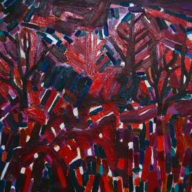 landscape-3-84x114_280x280_crop_478b24840a