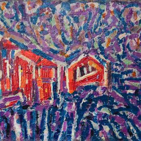 landscape-4-71x94_280x280_crop_478b24840a