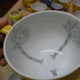 p1012497_280x280_crop_478b24840a