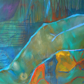 ralitza-mircheva-2012_280x280_crop_478b24840a