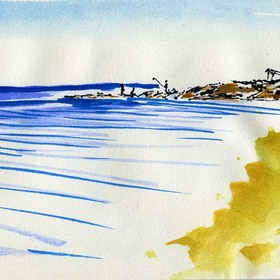 slavena-3_280x280_crop_478b24840a