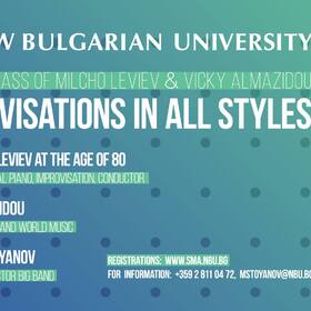 master-class-leviev-2018_280x280_crop_478b24840a