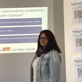 nagrada_280x280_crop_478b24840a