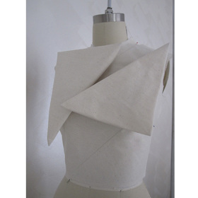 nn01_280x280_crop_478b24840a