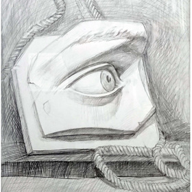 plakat_280x280_crop_478b24840a