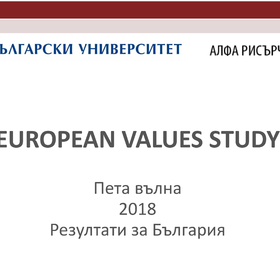 presentation-30-may_280x280_crop_478b24840a