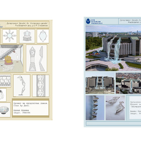 ralica-01_280x280_crop_478b24840a