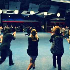 bb6900e3-fc51-4ffe-805c-7a19590eb723-zpsyed1q4u1-jpg-original_280x280_crop_478b24840a