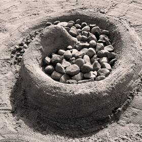 de01_280x280_crop_478b24840a