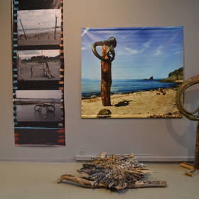 dsc-0638_280x280_crop_478b24840a