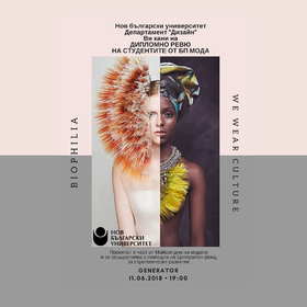 review01_280x280_crop_478b24840a