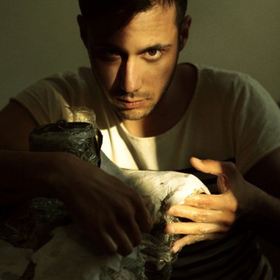 untitled-1_280x280_crop_478b24840a