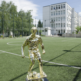 dsc-0050-copy_280x280_crop_478b24840a