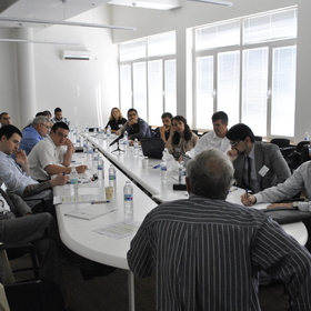 dsc0059_280x280_crop_478b24840a