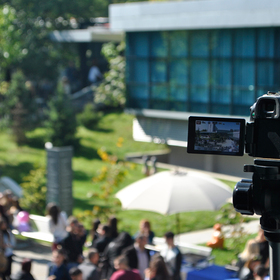 dsc0409-copy_280x280_crop_478b24840a