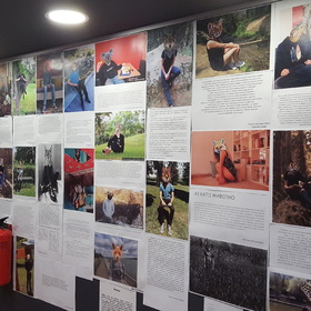 1_280x280_crop_478b24840a