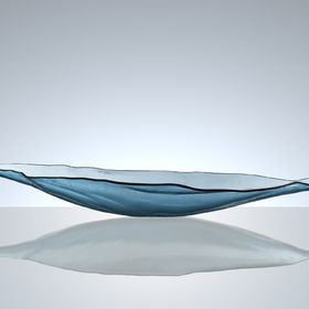 a-tasev-mg-1719_280x280_crop_478b24840a