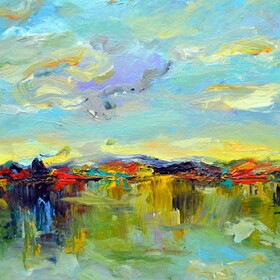 lena-1_280x280_crop_478b24840a