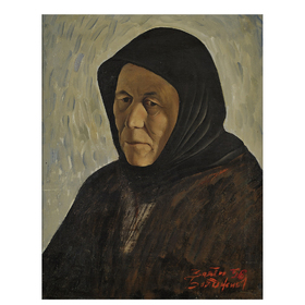 nhg_280x280_crop_478b24840a