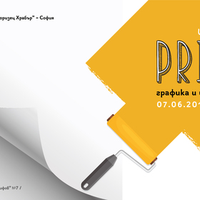 print-cover-03_280x280_crop_478b24840a