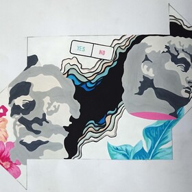 risunki04_280x280_crop_478b24840a