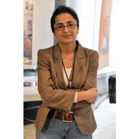 geri-martinova-web_280x280_crop_478b24840a