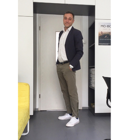 hristochu_280x280_crop_478b24840a